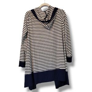 Soma lounge cardigan